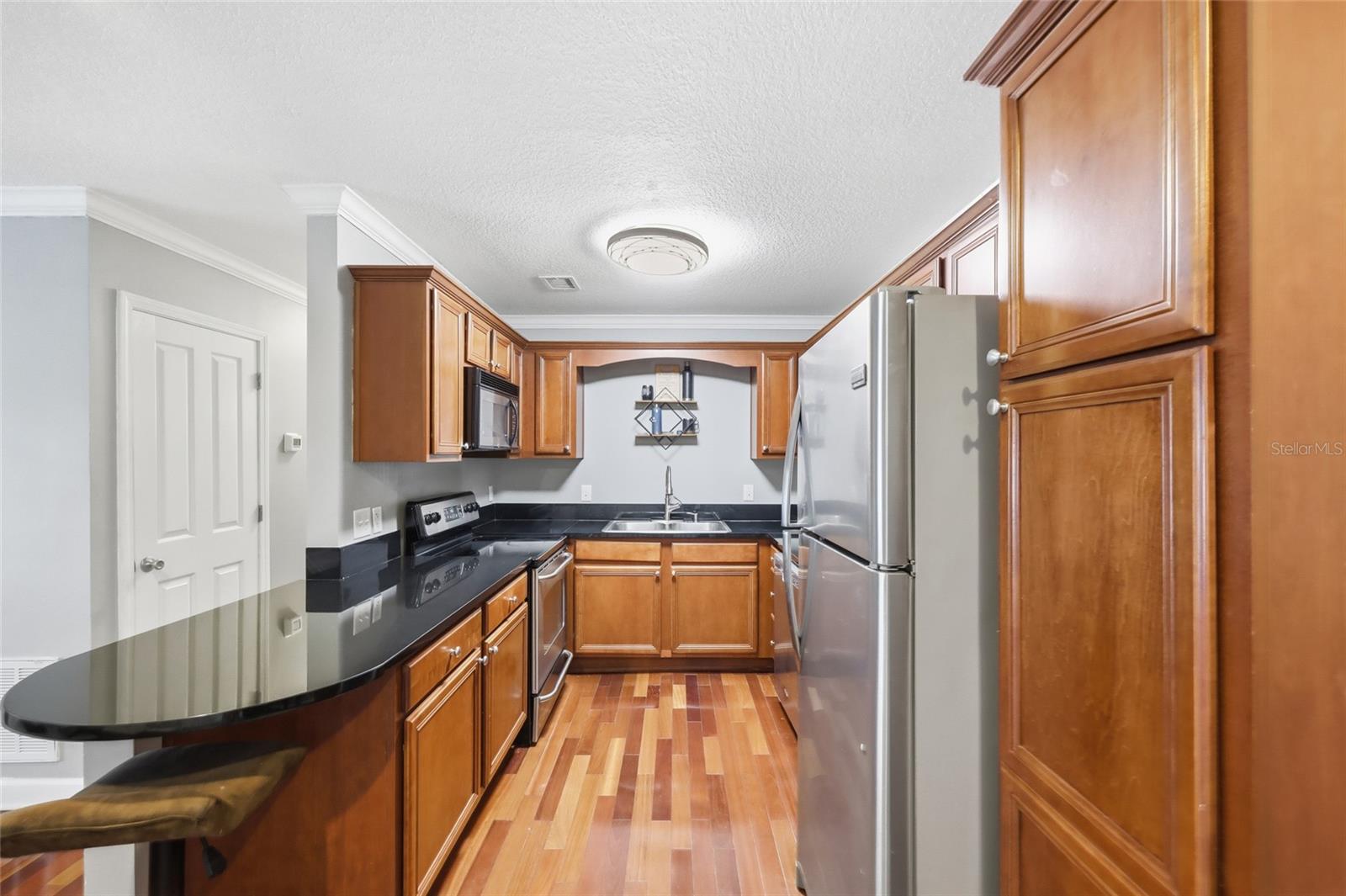 Image 12 of 20 For 4888 Conway Road 70