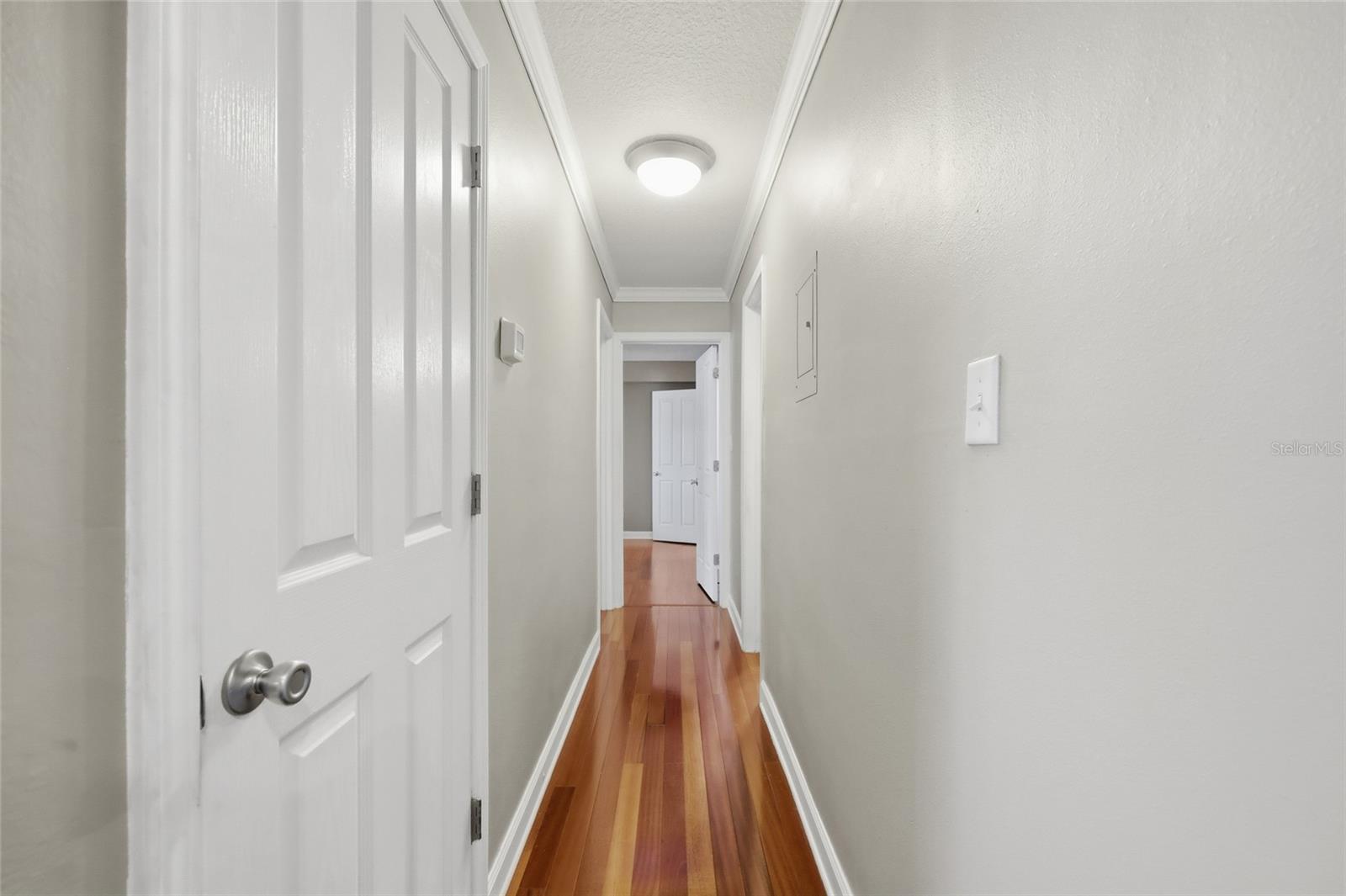 Image 13 of 20 For 4888 Conway Road 70