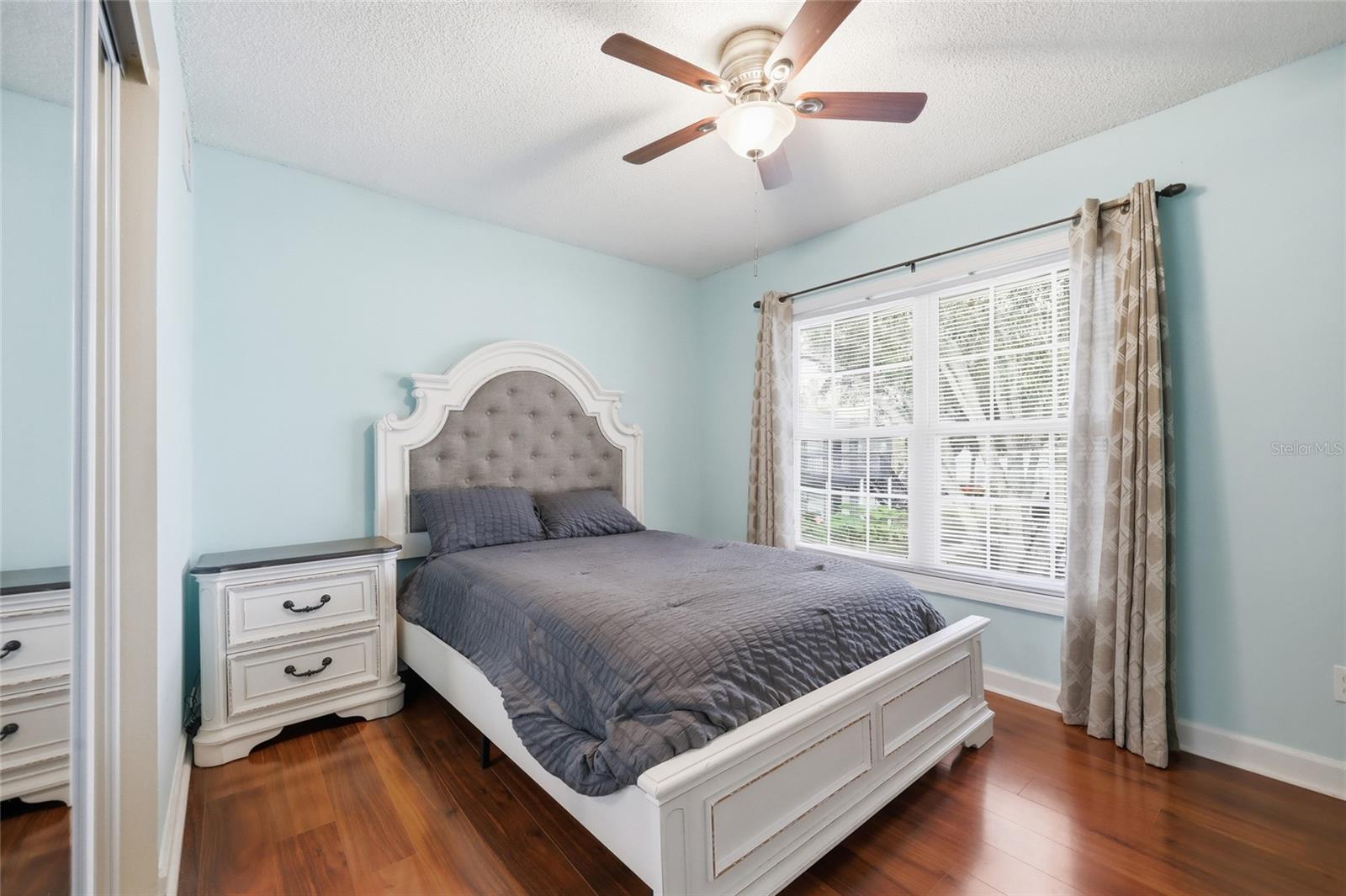 Image 14 of 20 For 4888 Conway Road 70