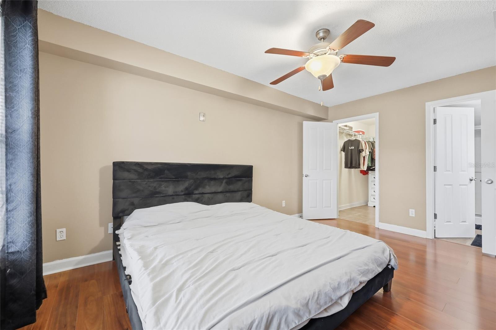 Image 17 of 20 For 4888 Conway Road 70