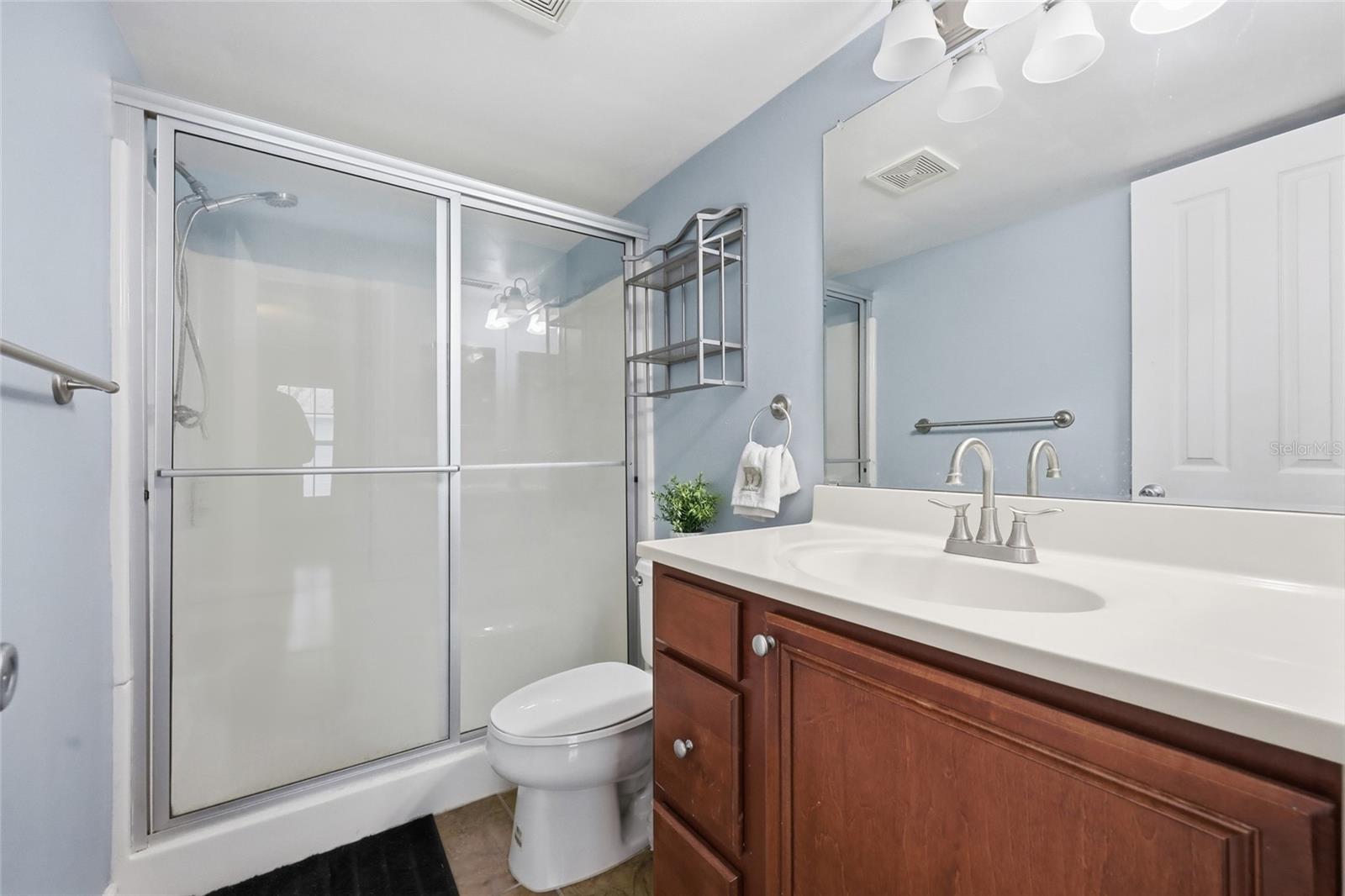 Image 18 of 20 For 4888 Conway Road 70