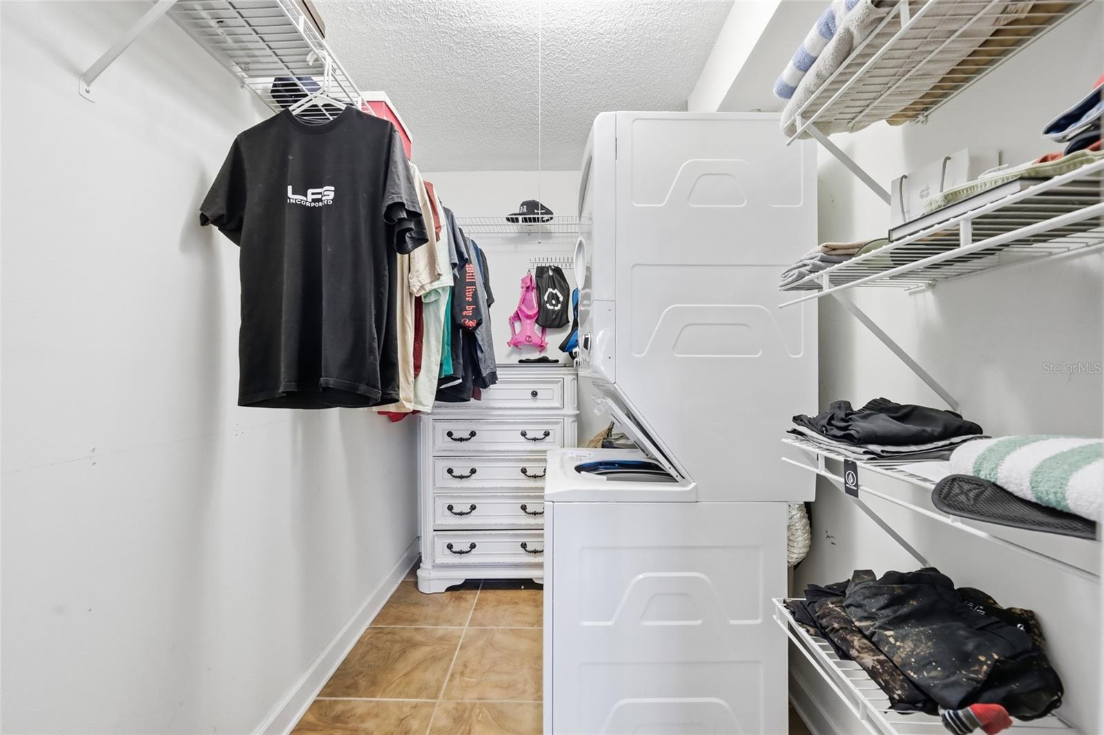 Image 19 of 20 For 4888 Conway Road 70