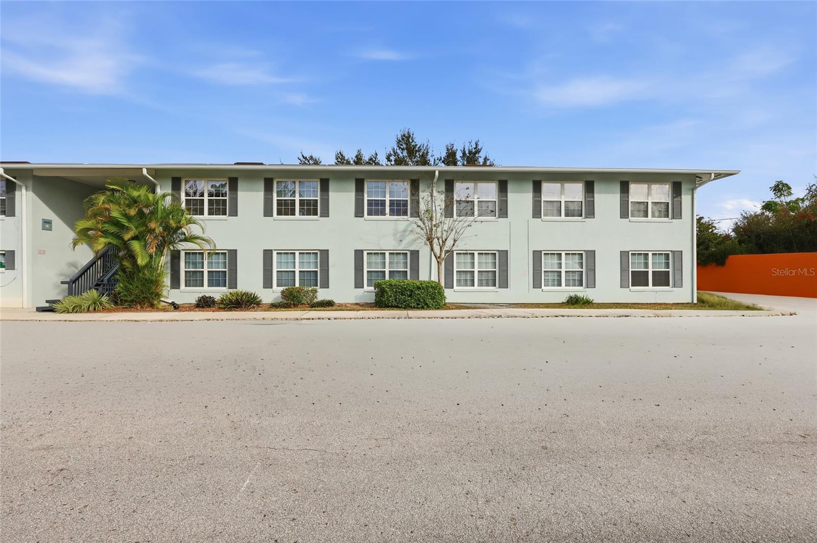 Image 2 of 20 For 4888 Conway Road 70