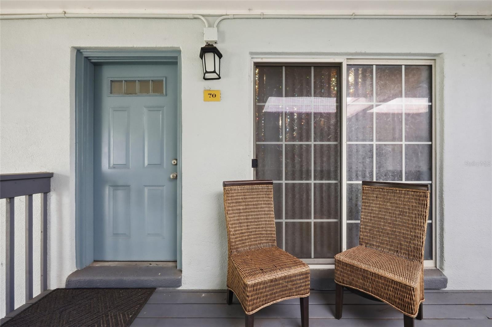 Image 3 of 20 For 4888 Conway Road 70