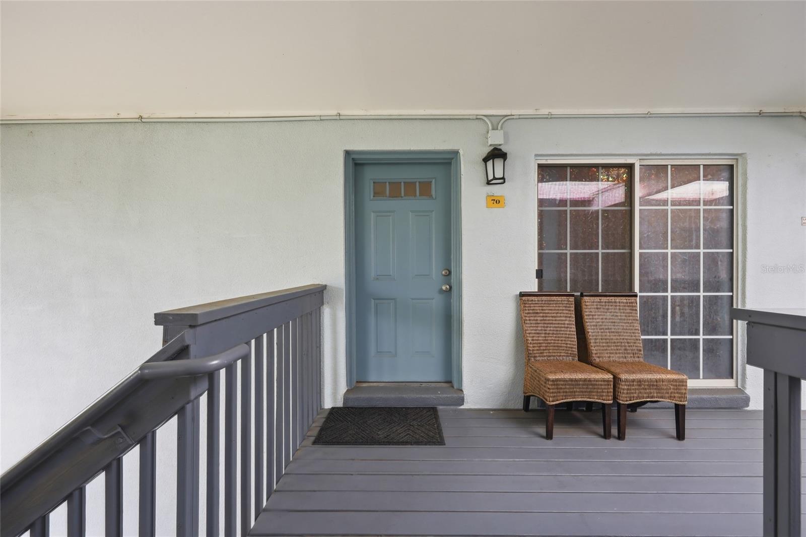 Image 4 of 20 For 4888 Conway Road 70