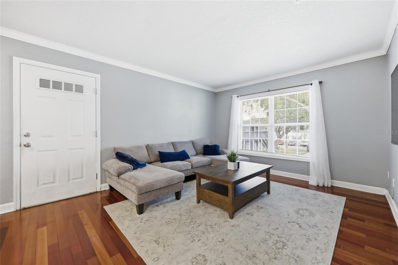 Image 5 of 20 For 4888 Conway Road 70