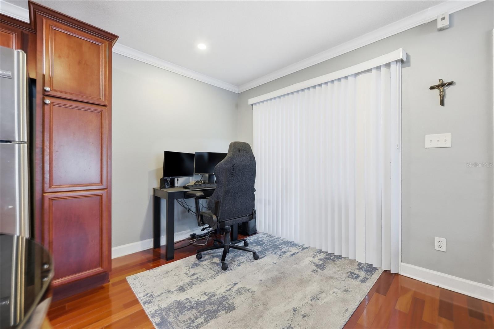 Image 6 of 20 For 4888 Conway Road 70