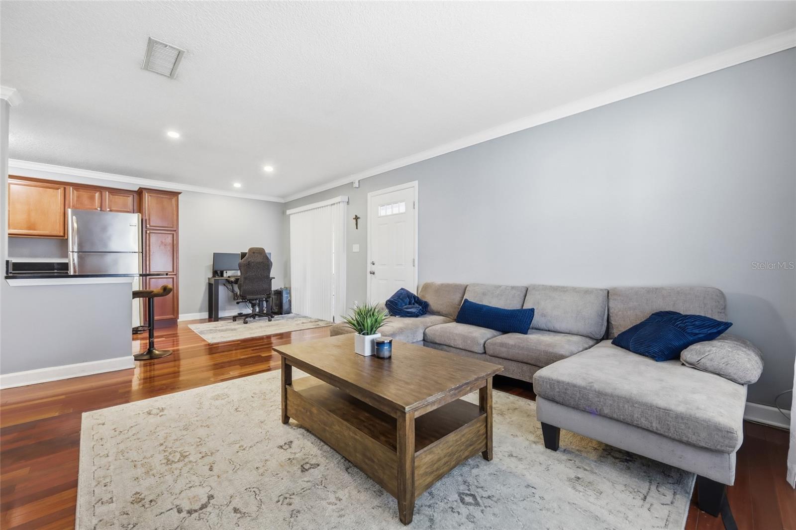 Image 7 of 20 For 4888 Conway Road 70