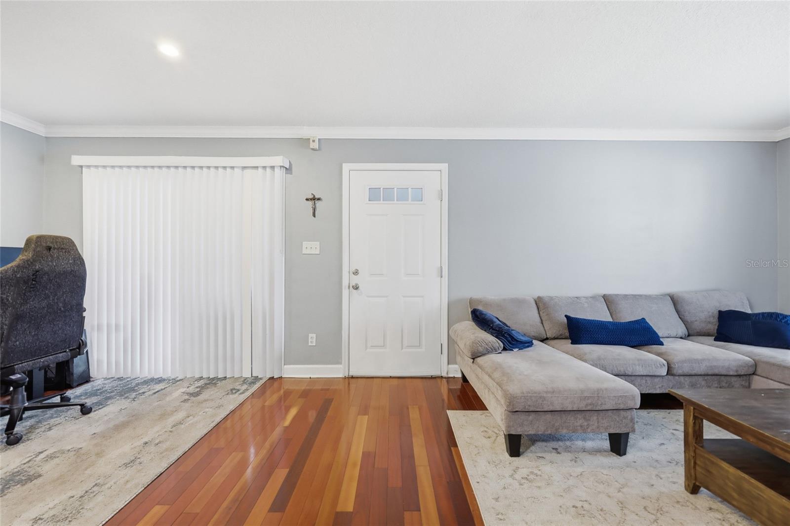 Image 8 of 20 For 4888 Conway Road 70