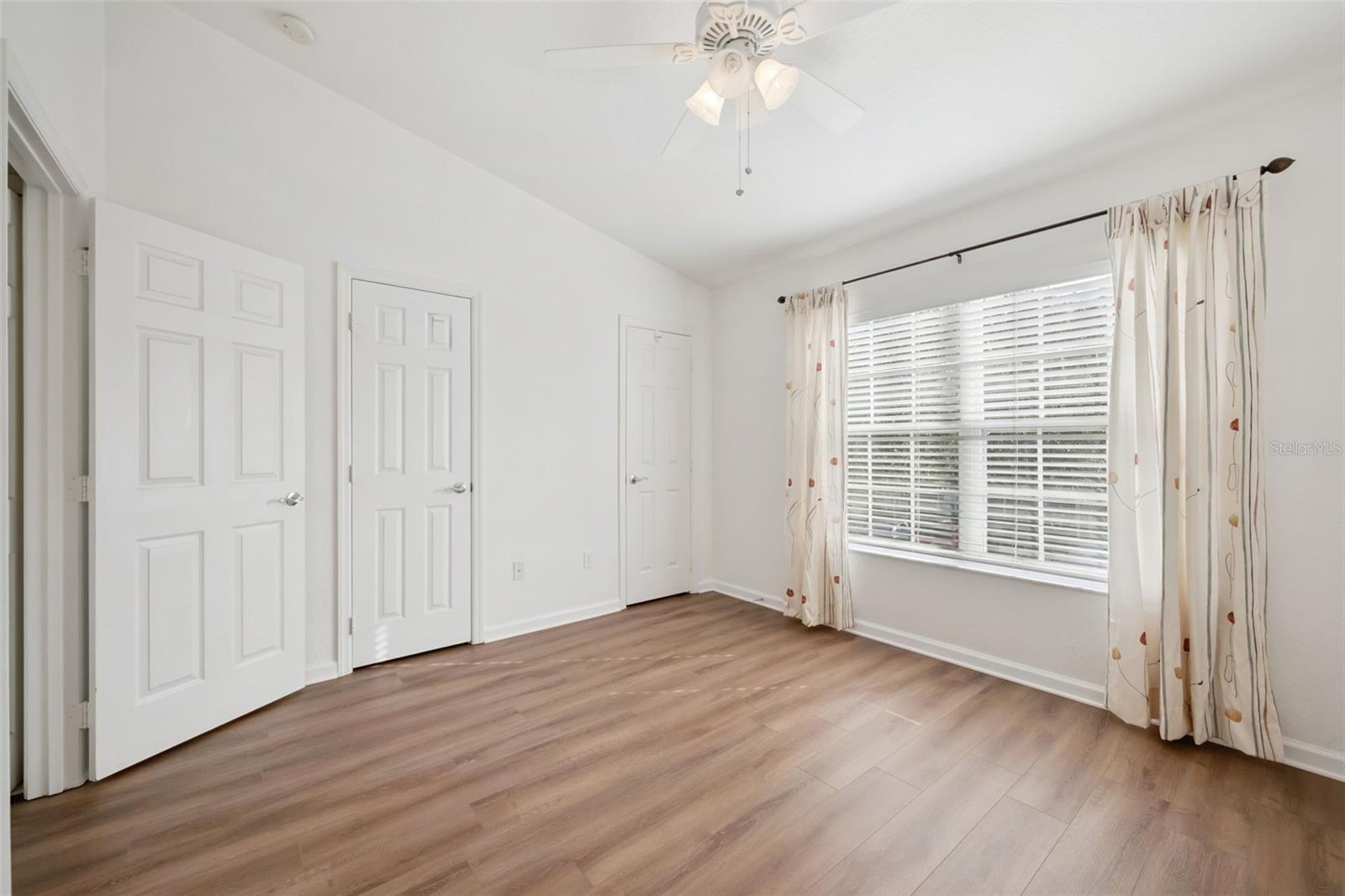 Image 14 of 26 For 1131 Purdue Lane