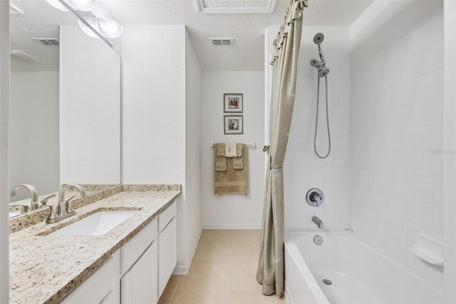 Image 16 of 26 For 1131 Purdue Lane