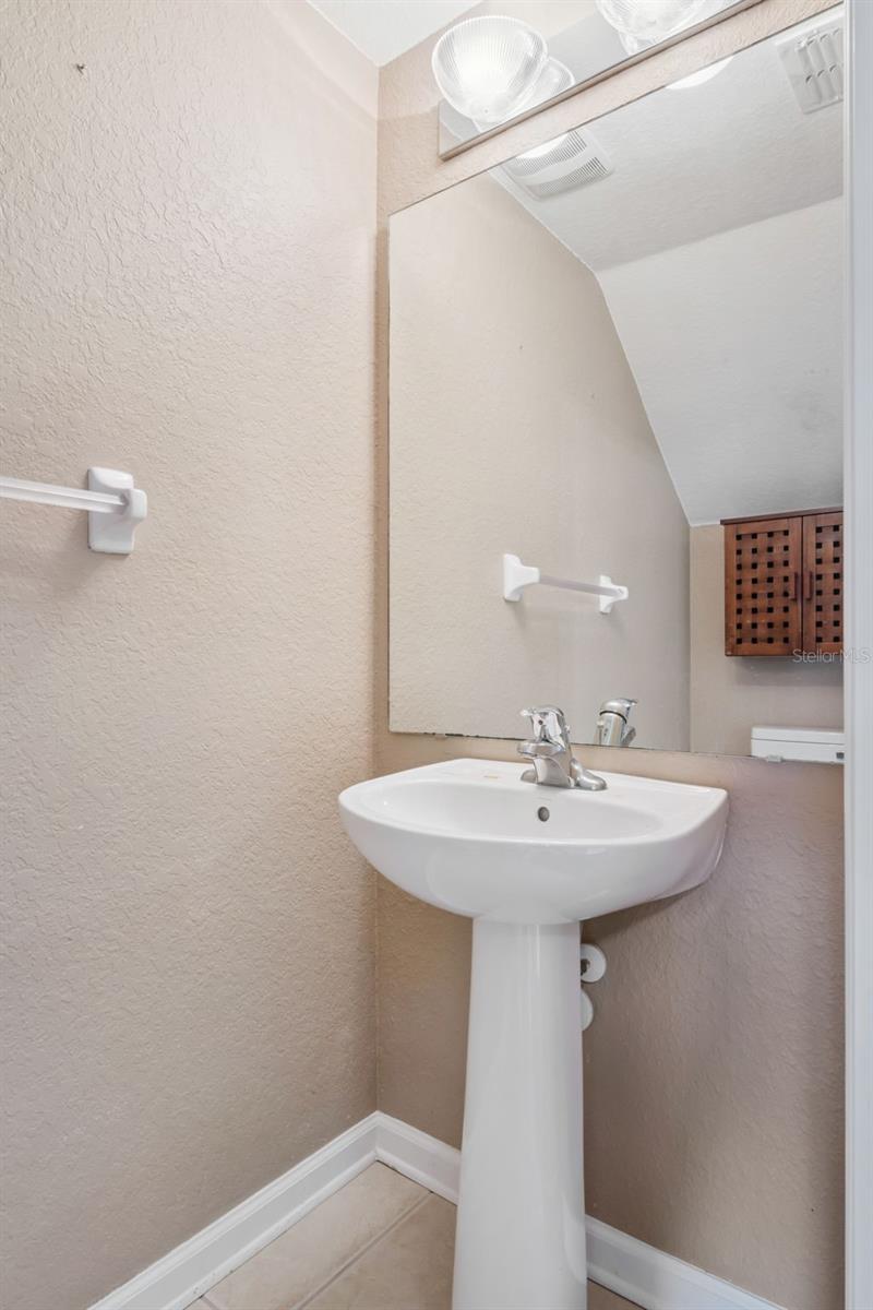 Image 18 of 26 For 1131 Purdue Lane