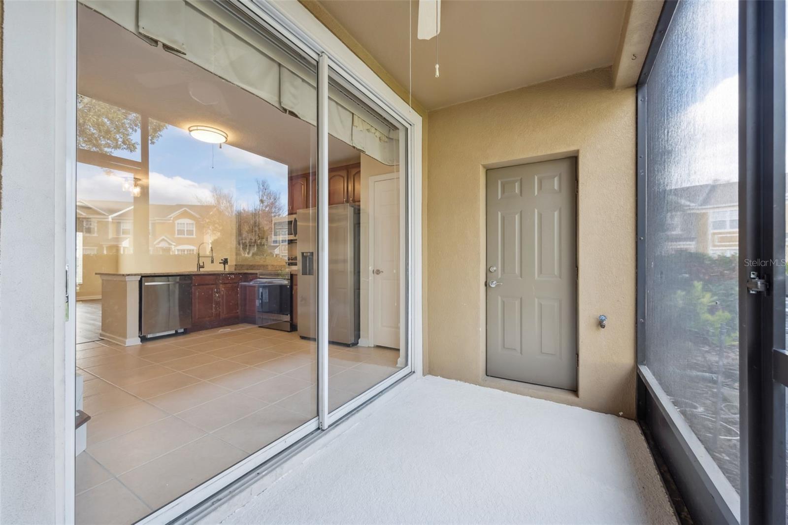 Image 19 of 26 For 1131 Purdue Lane