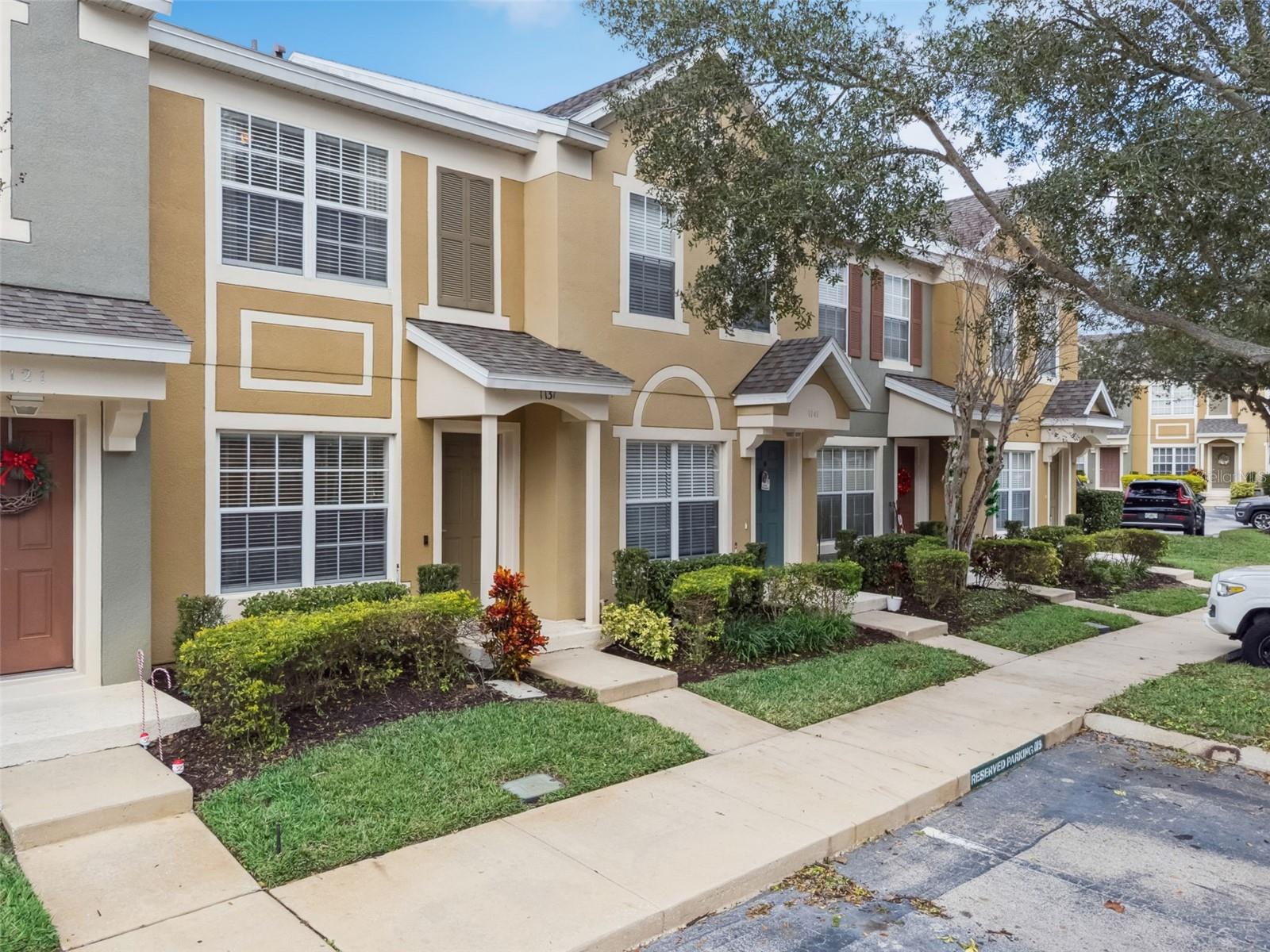 Image 2 of 26 For 1131 Purdue Lane