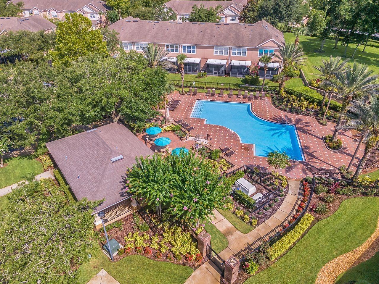 Image 23 of 26 For 1131 Purdue Lane