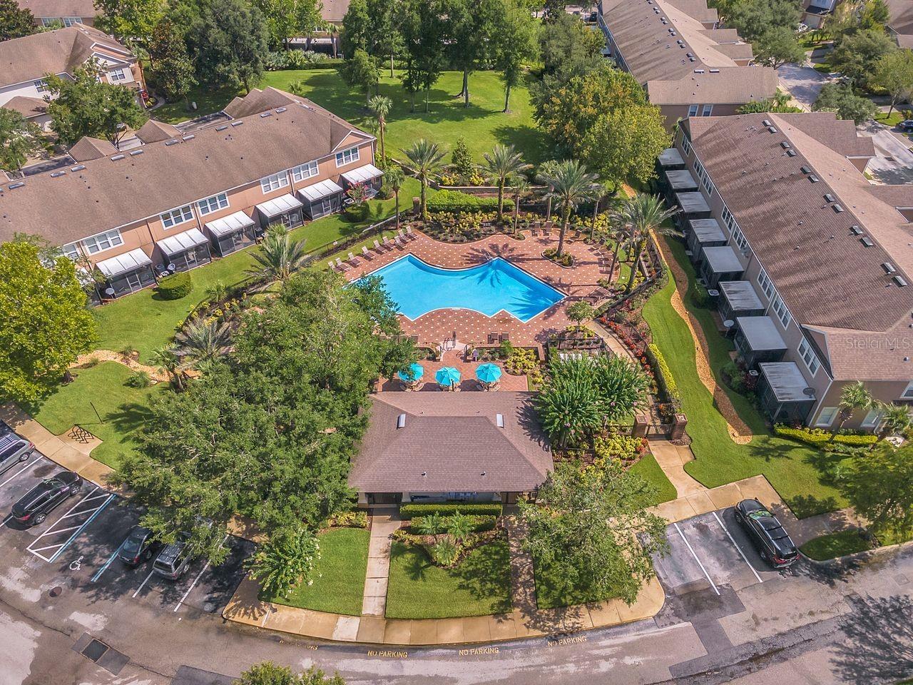 Image 24 of 26 For 1131 Purdue Lane