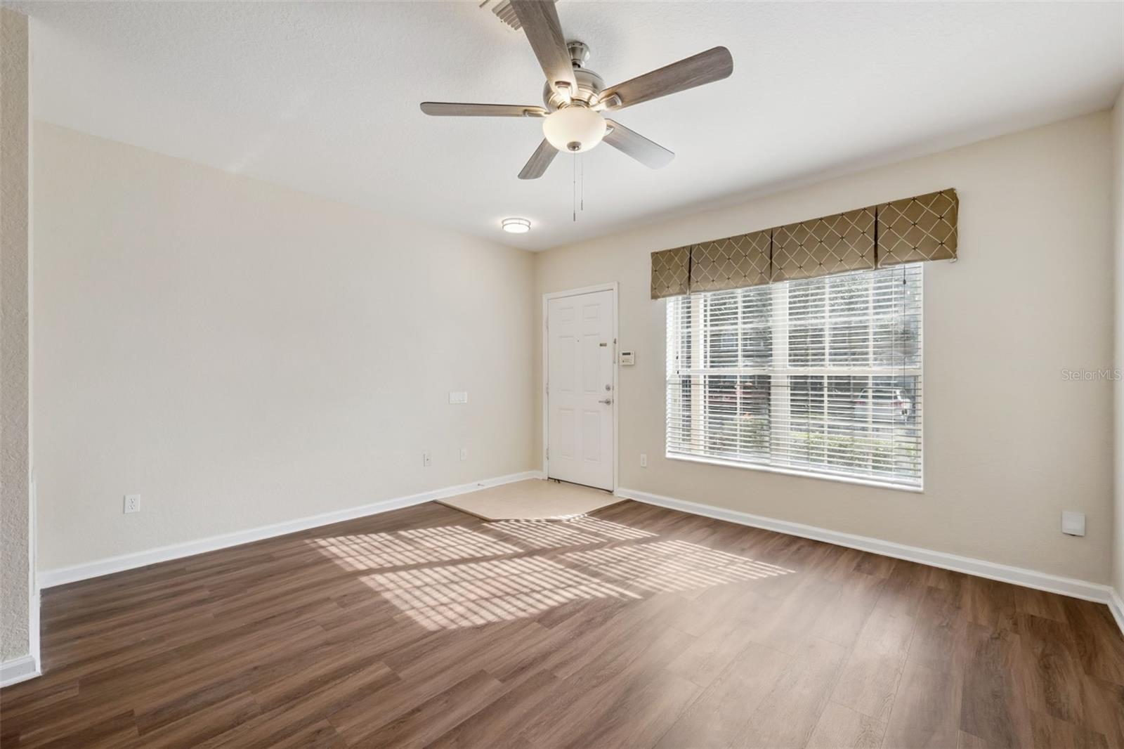 Image 3 of 26 For 1131 Purdue Lane