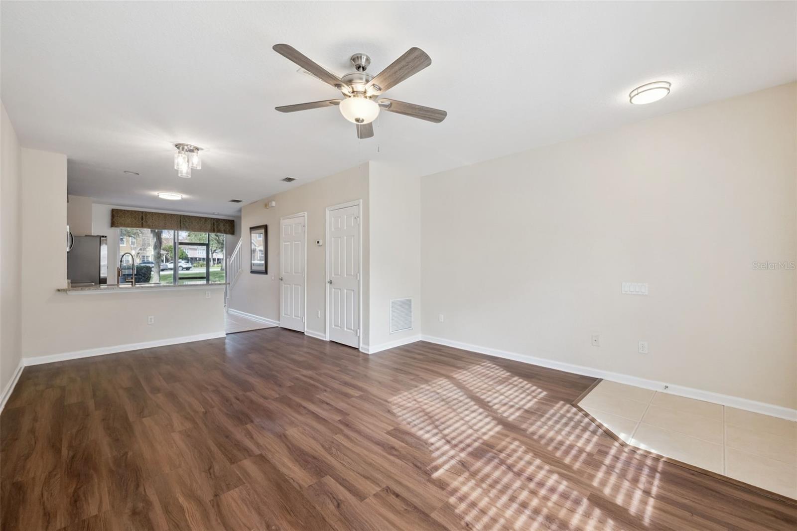 Image 5 of 26 For 1131 Purdue Lane