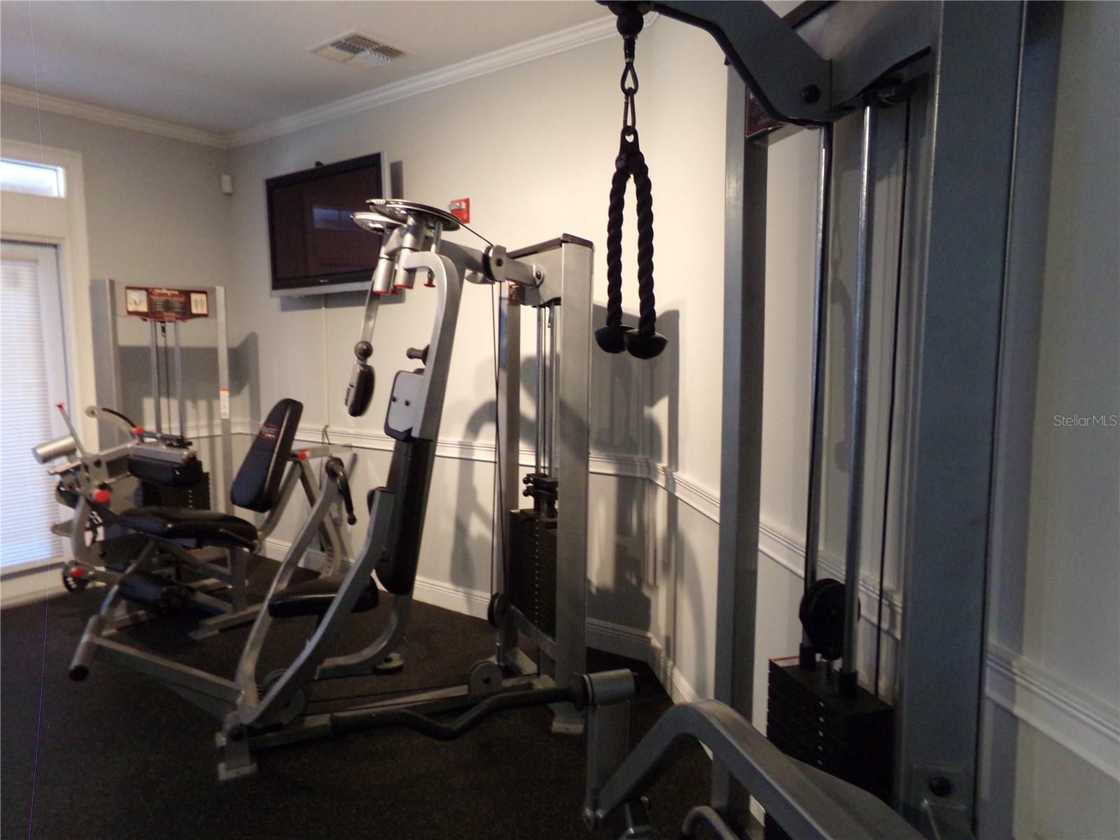 Image 12 of 35 For 154 Tuskawilla Rd  224