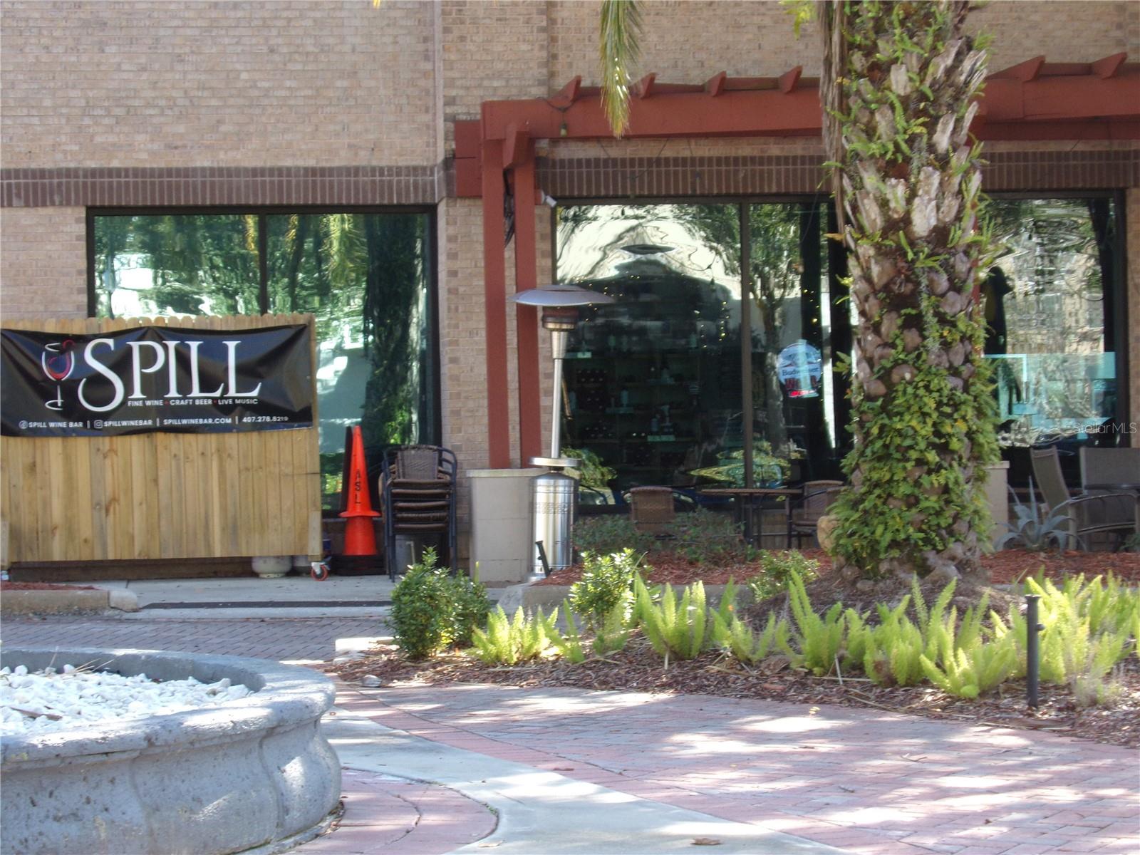 Image 14 of 35 For 154 Tuskawilla Rd  224