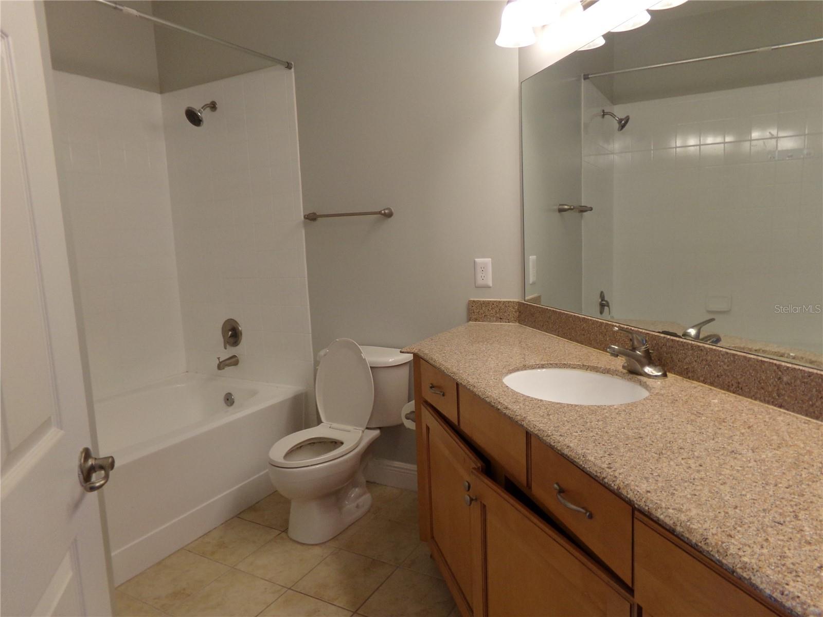 Image 27 of 35 For 154 Tuskawilla Rd  224