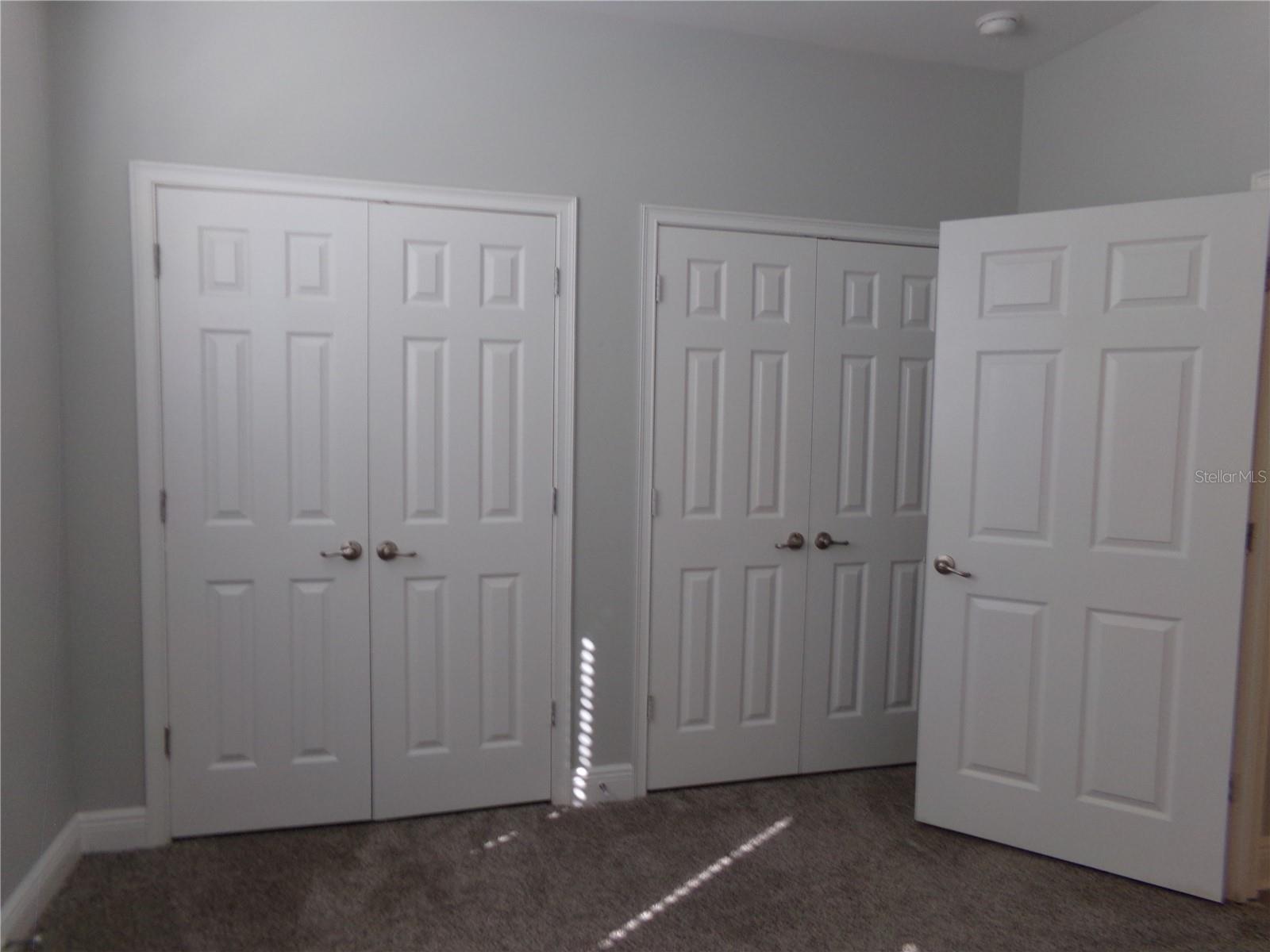 Image 30 of 35 For 154 Tuskawilla Rd  224