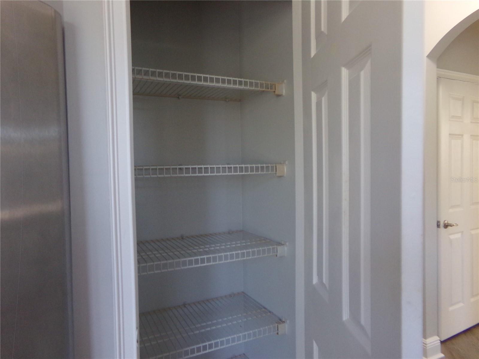 Image 32 of 35 For 154 Tuskawilla Rd  224