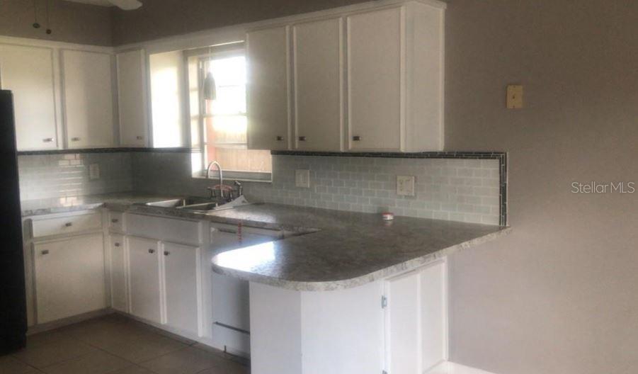 Image 2 of 11 For 2326 York Place