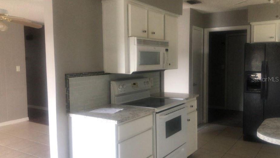 Image 5 of 11 For 2326 York Place