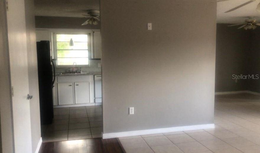 Image 7 of 11 For 2326 York Place