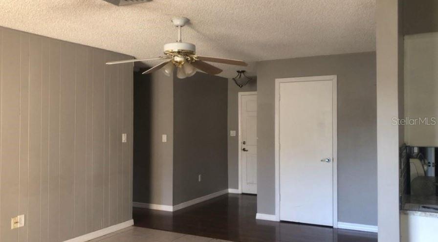 Image 8 of 11 For 2326 York Place