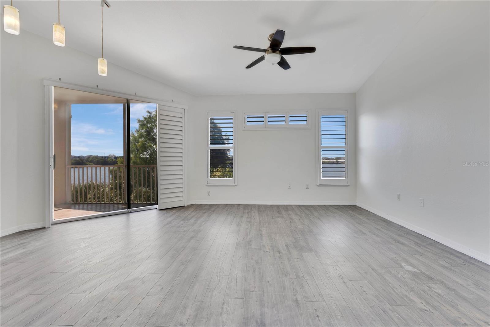 Details for 1440 Lake Shadow Circle 8302, MAITLAND, FL 32751