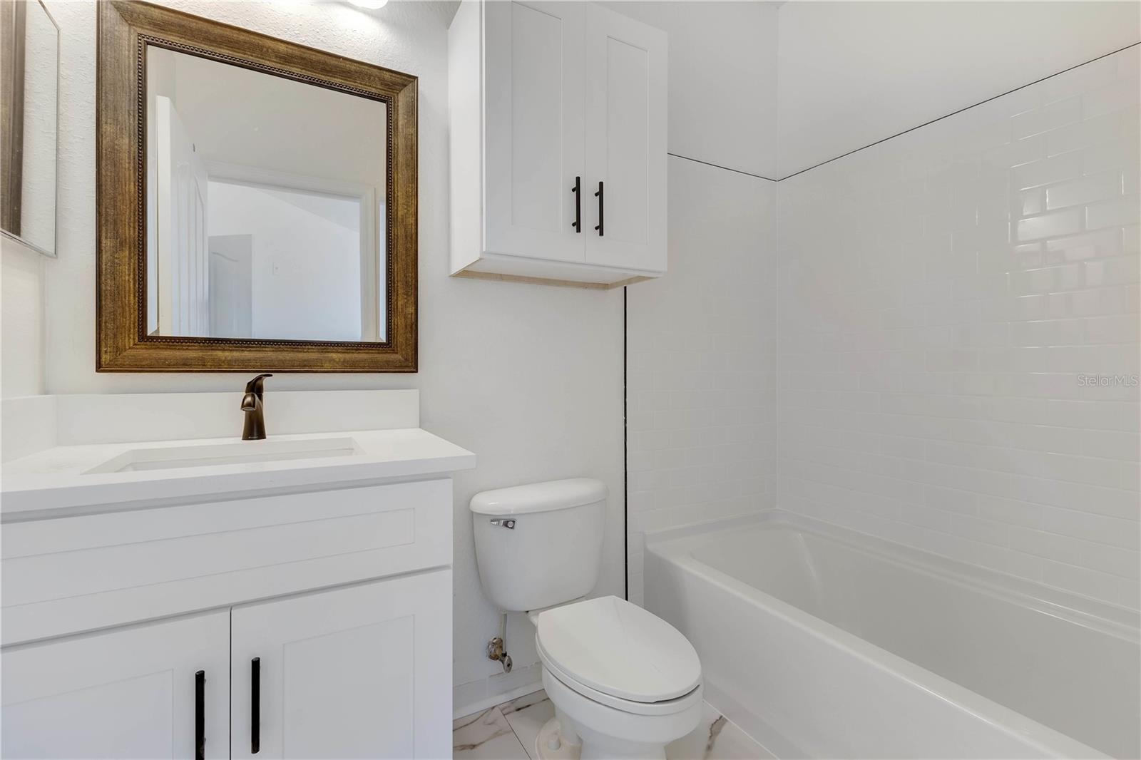 Image 10 of 22 For 1440 Lake Shadow Circle 8302