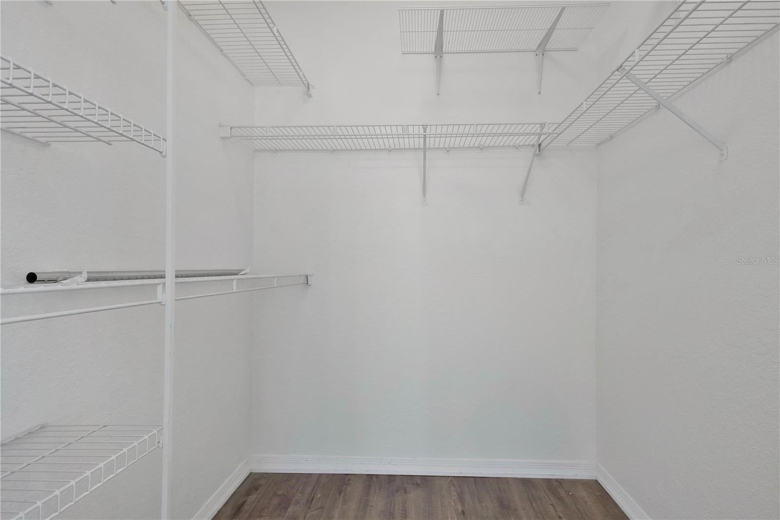 Image 11 of 22 For 1440 Lake Shadow Circle 8302