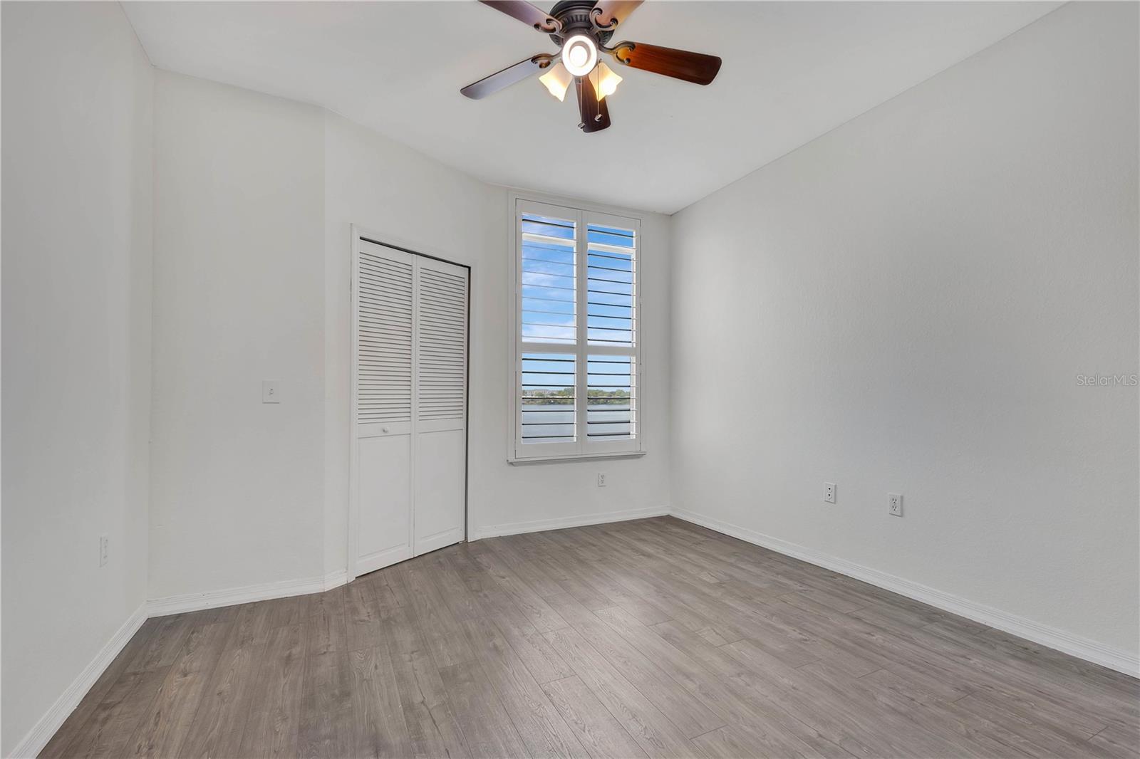 Image 12 of 22 For 1440 Lake Shadow Circle 8302