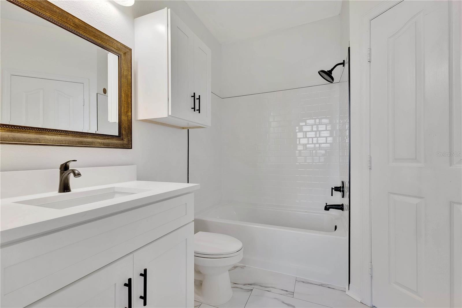 Image 13 of 22 For 1440 Lake Shadow Circle 8302