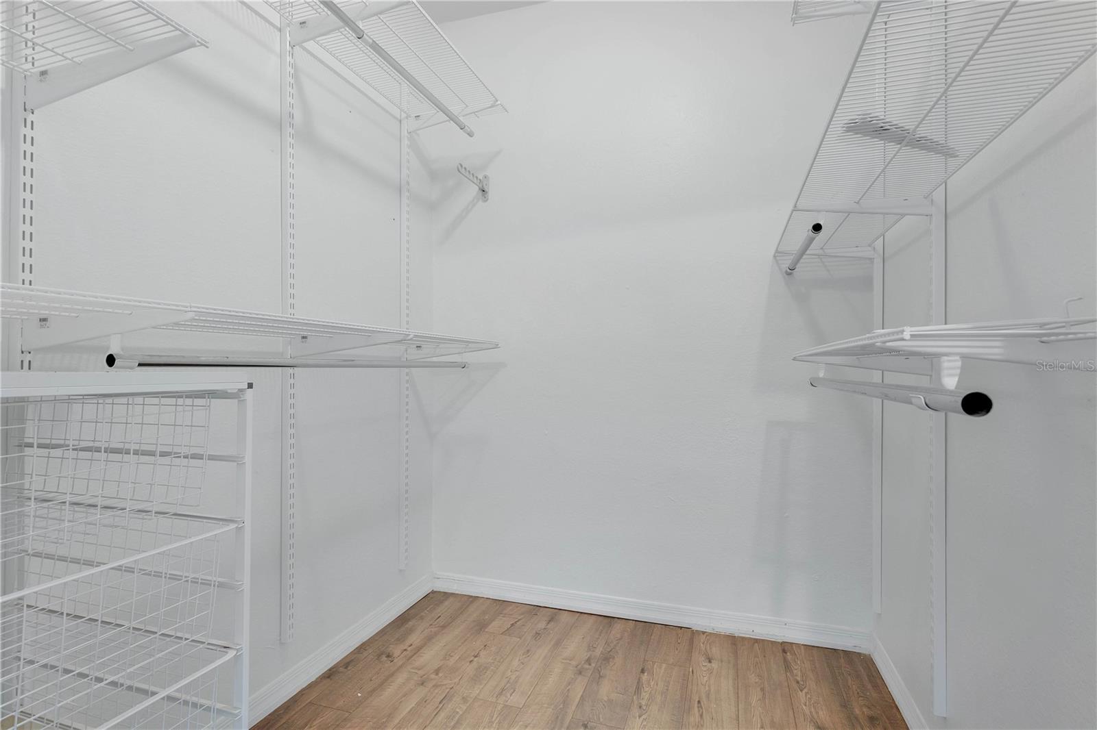 Image 14 of 22 For 1440 Lake Shadow Circle 8302