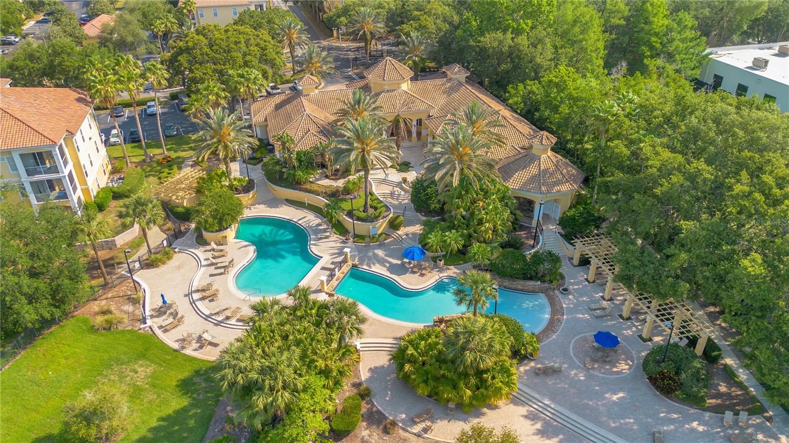 Image 17 of 22 For 1440 Lake Shadow Circle 8302