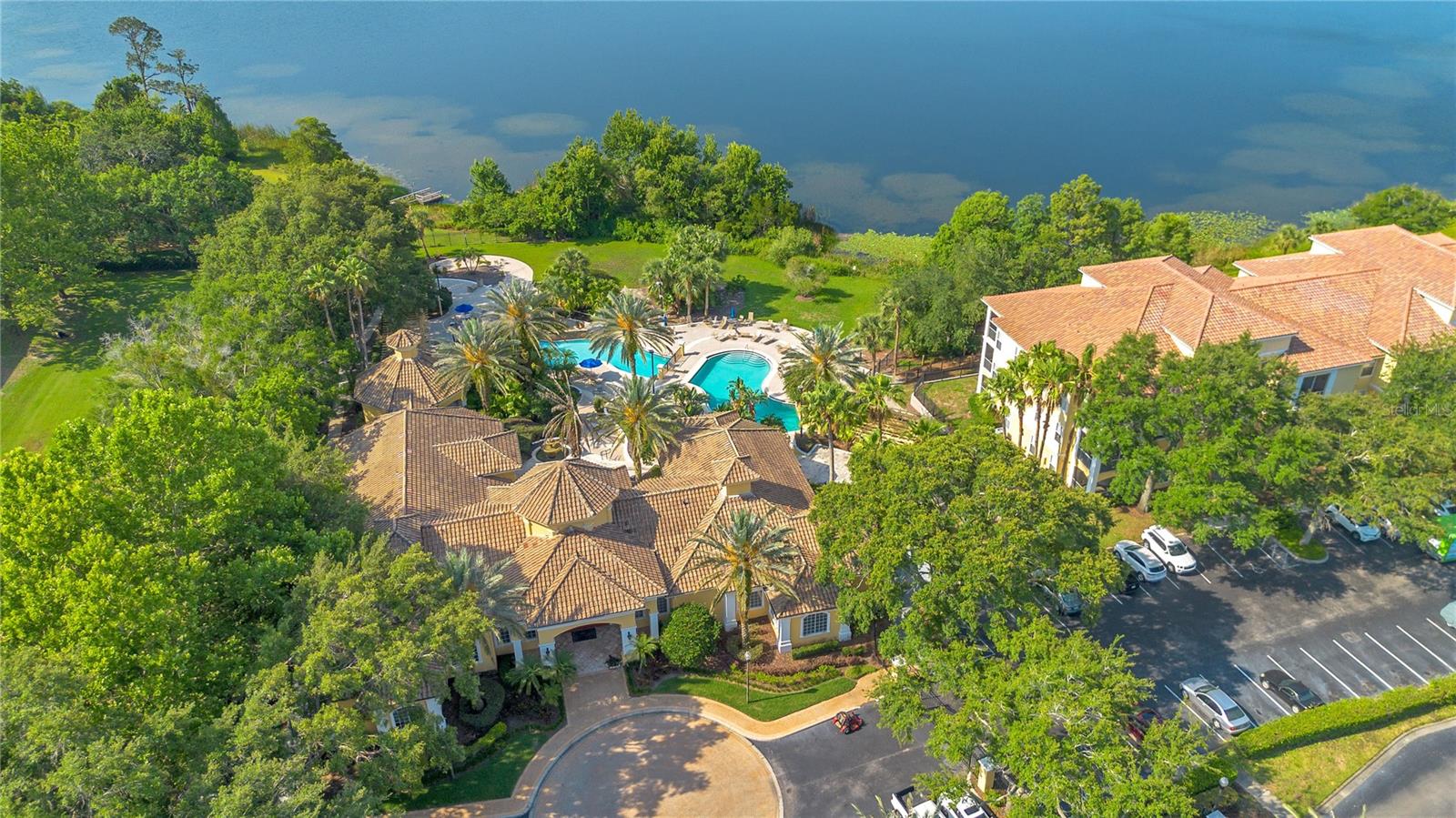 Image 18 of 22 For 1440 Lake Shadow Circle 8302