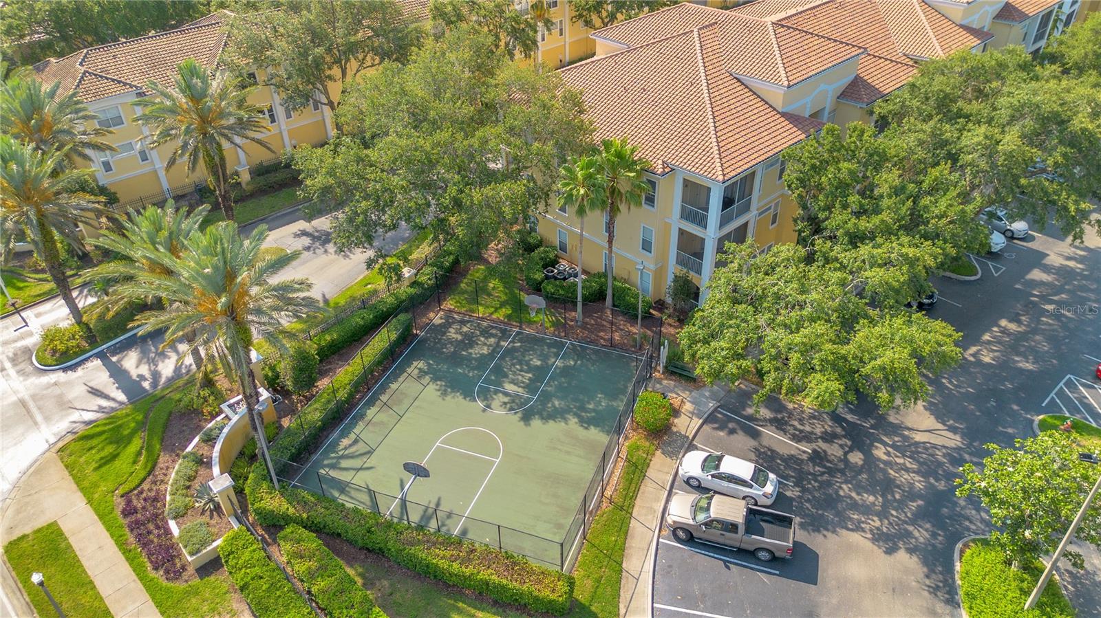 Image 19 of 22 For 1440 Lake Shadow Circle 8302