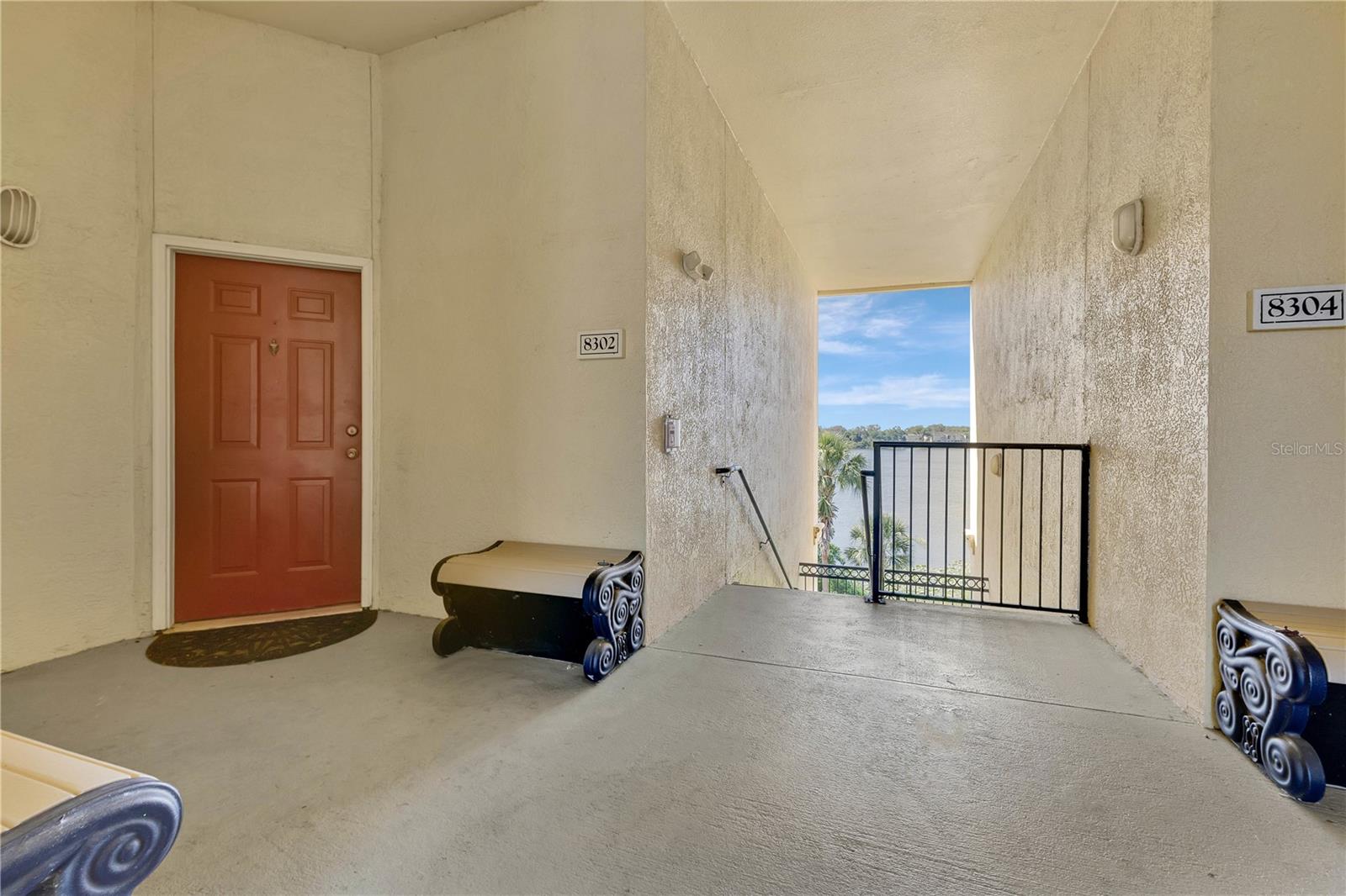 Image 20 of 22 For 1440 Lake Shadow Circle 8302