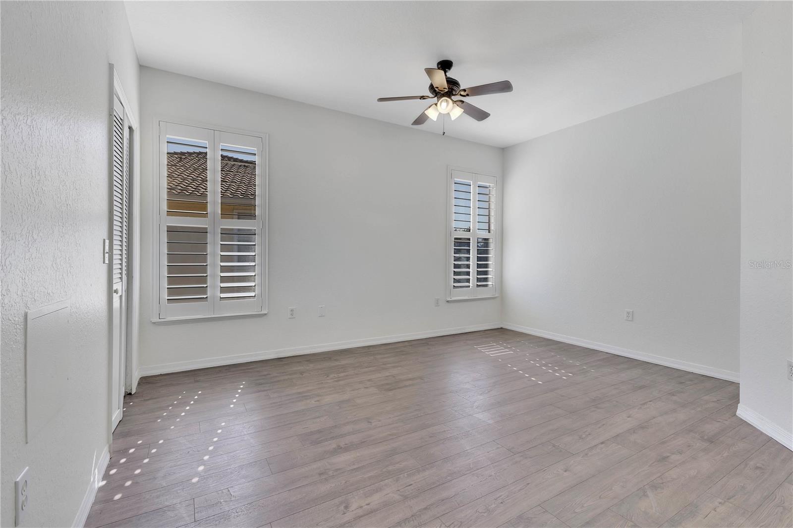 Image 8 of 22 For 1440 Lake Shadow Circle 8302