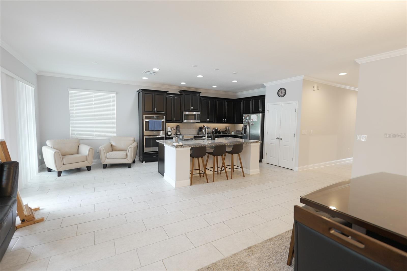 Image 11 of 75 For 3076 Somerset Park Drive