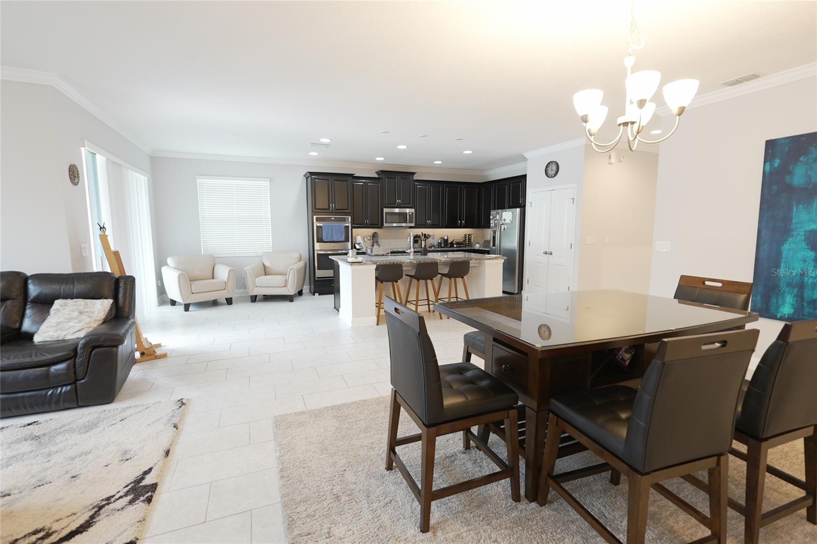 Image 12 of 75 For 3076 Somerset Park Drive