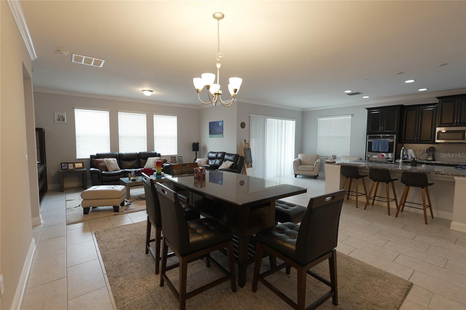 Image 13 of 75 For 3076 Somerset Park Drive