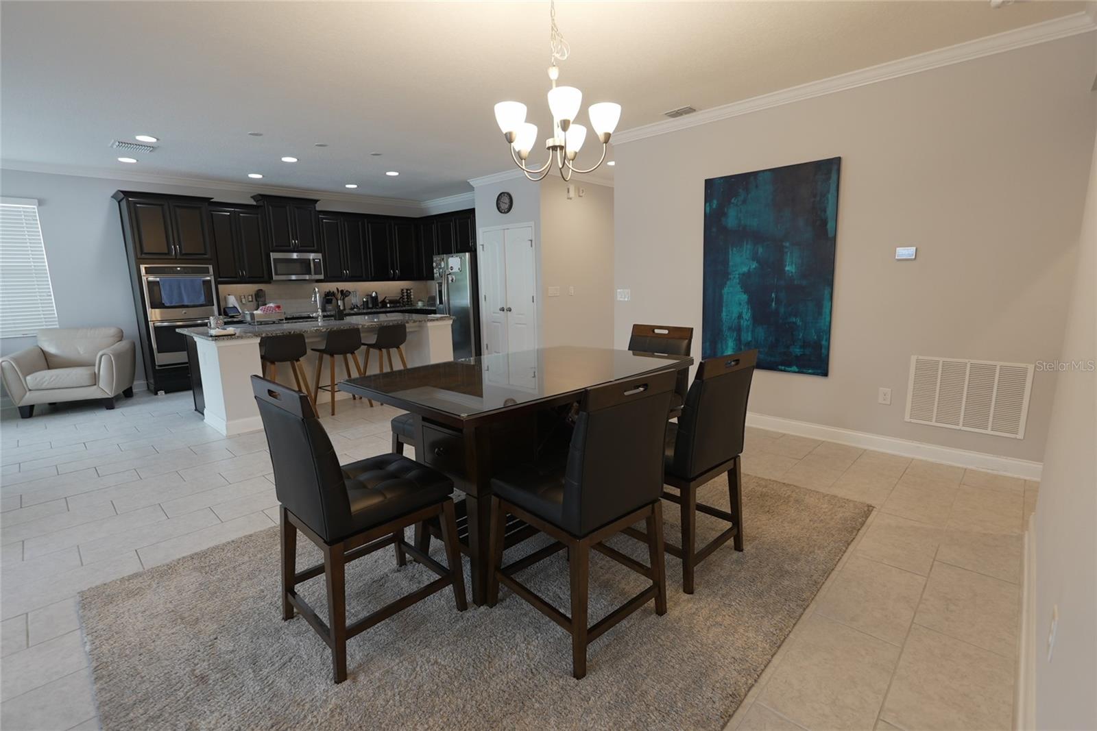 Image 14 of 75 For 3076 Somerset Park Drive