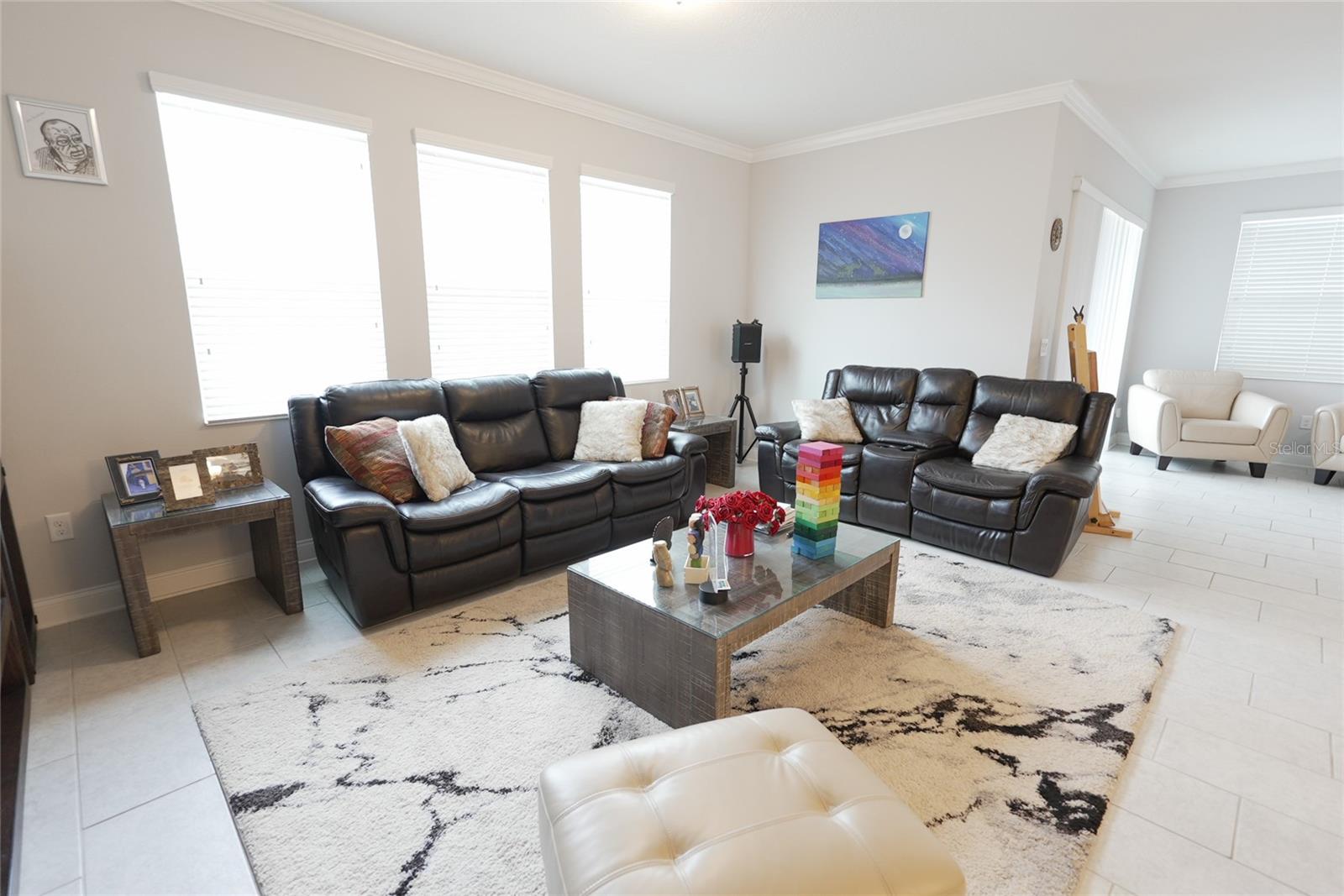 Image 15 of 75 For 3076 Somerset Park Drive