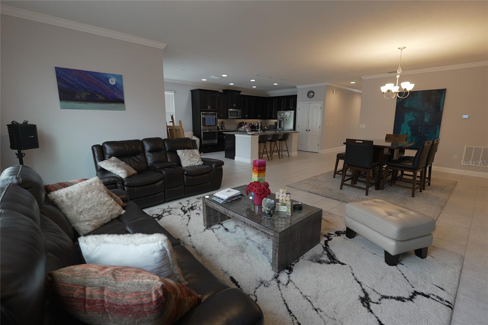 Image 16 of 75 For 3076 Somerset Park Drive