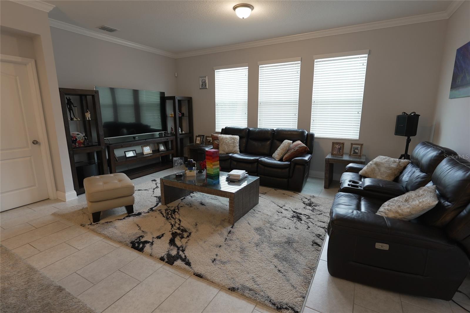 Image 17 of 75 For 3076 Somerset Park Drive