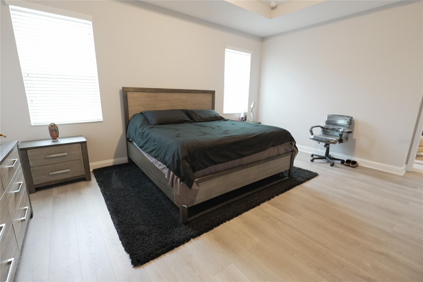 Image 20 of 75 For 3076 Somerset Park Drive